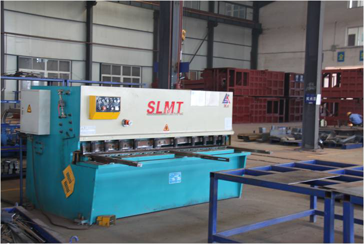 常德湘沅實(shí)業(yè)有限公司,常德垂直垃圾壓縮站,地埋式垃圾壓縮站,電動(dòng)人力斗車(chē),電動(dòng)三輪高壓清運車(chē),電動(dòng)助力拉車(chē)