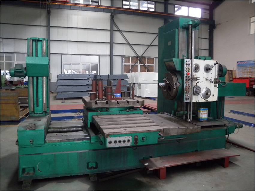 常德湘沅實(shí)業(yè)有限公司,常德垂直垃圾壓縮站,地埋式垃圾壓縮站,電動(dòng)人力斗車(chē),電動(dòng)三輪高壓清運車(chē),電動(dòng)助力拉車(chē)