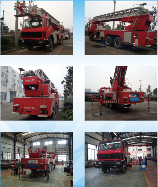 常德湘沅實(shí)業(yè)有限公司,常德垂直垃圾壓縮站,地埋式垃圾壓縮站,電動(dòng)人力斗車(chē),電動(dòng)三輪高壓清運車(chē),電動(dòng)助力拉車(chē)