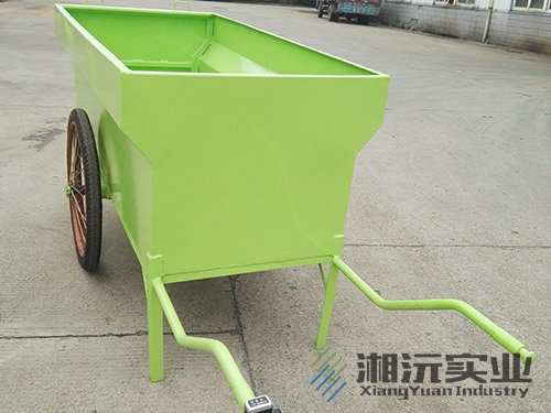 常德湘沅實(shí)業(yè)有限公司,常德垂直垃圾壓縮站,地埋式垃圾壓縮站,電動(dòng)人力斗車(chē),電動(dòng)三輪高壓清運車(chē),電動(dòng)助力拉車(chē)