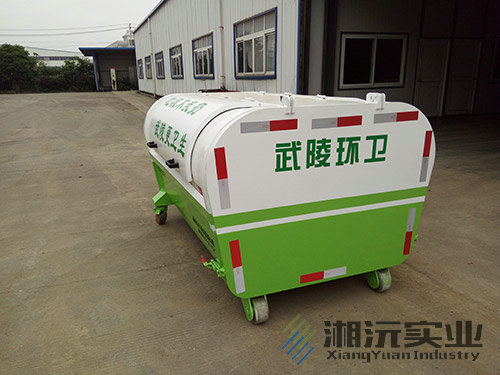 常德湘沅實(shí)業(yè)有限公司,常德垂直垃圾壓縮站,地埋式垃圾壓縮站,電動(dòng)人力斗車(chē),電動(dòng)三輪高壓清運車(chē),電動(dòng)助力拉車(chē)